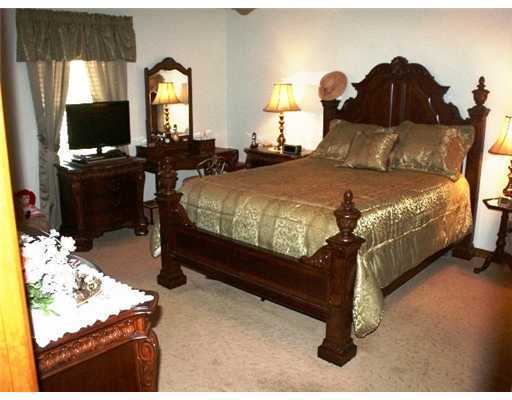 1340 Diller Road Ocean Springs, MS 39564 - Photo 10 of 16 Additional Photo