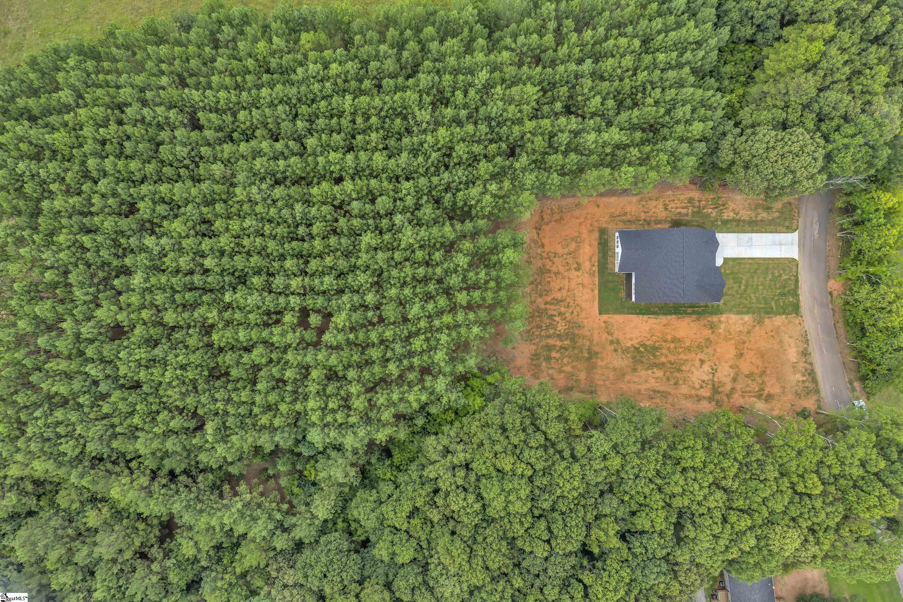 233 Reidville Road Williamston, SC 29697 - Photo 34 of 38 Gallery Image 34