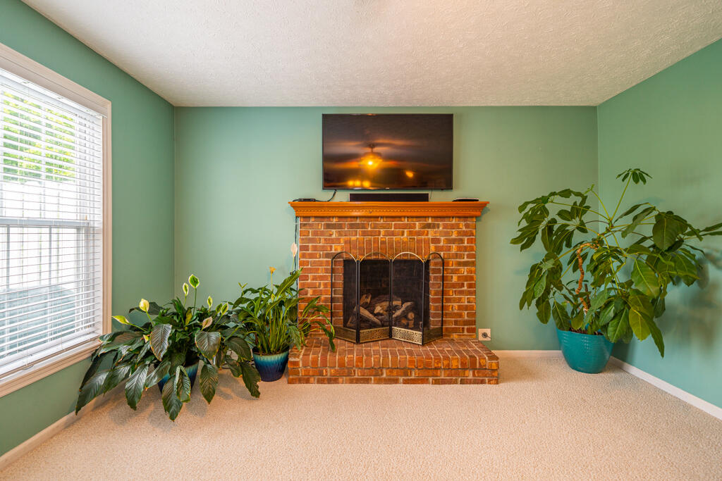 6525 Pheasant Ridge Road Dayton, OH 45424 - Photo 20 of 60 Gallery Image 20