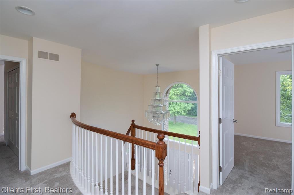 46822 Balboa Road Canton, MI 48187 - Photo 17 of 26