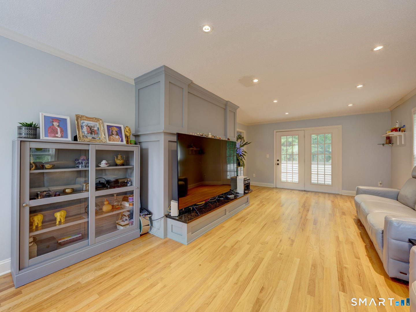 58 Old Towne Road, Unit 58 Cheshire, CT 06410 - Photo 5 of 38