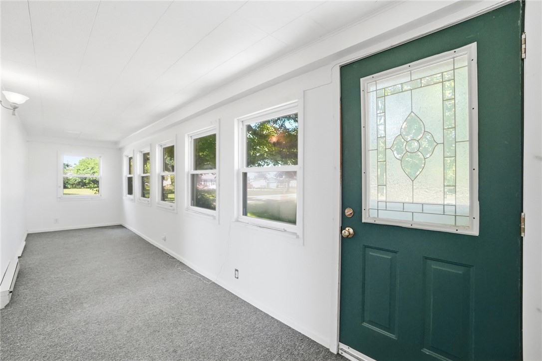 4675 Orbison Road Troy, OH 45373 - Photo 9 of 60