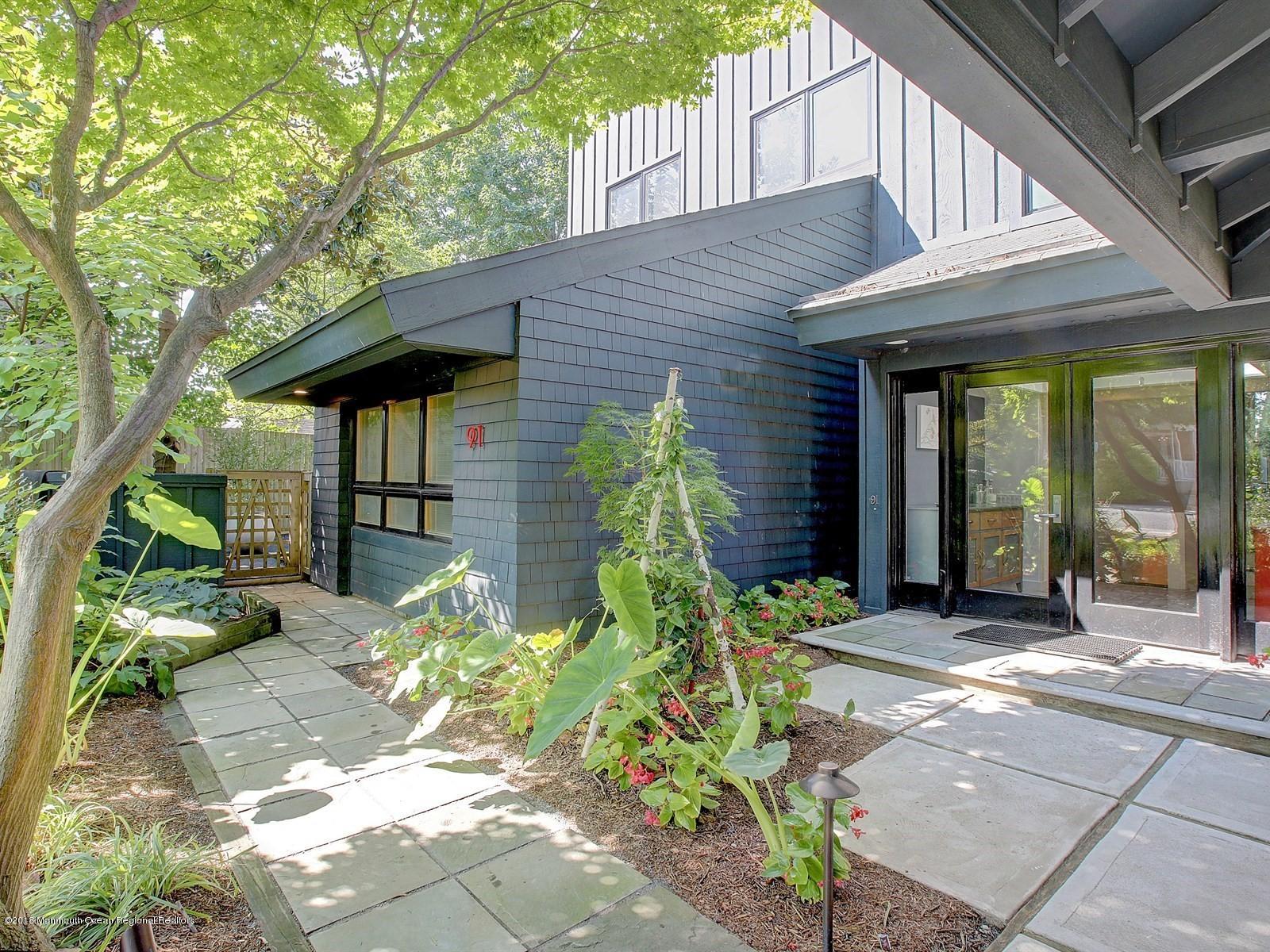 91 Applegate Street Red Bank, NJ 07701 - Photo 1 of 54 91 Applegate Street, Middletown