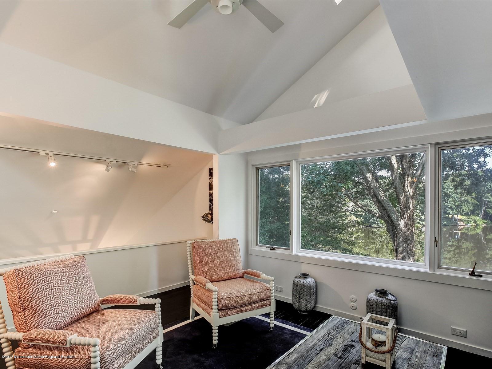 91 Applegate Street Red Bank, NJ 07701 - Photo 19 of 54 Den