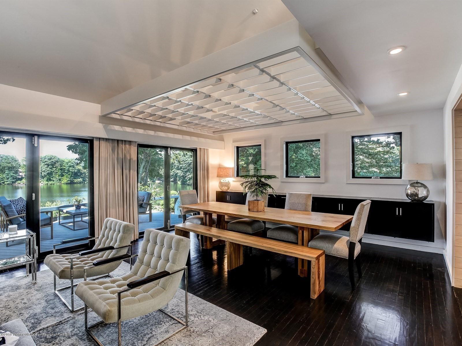 91 Applegate Street Red Bank, NJ 07701 - Photo 3 of 54 Dining Room