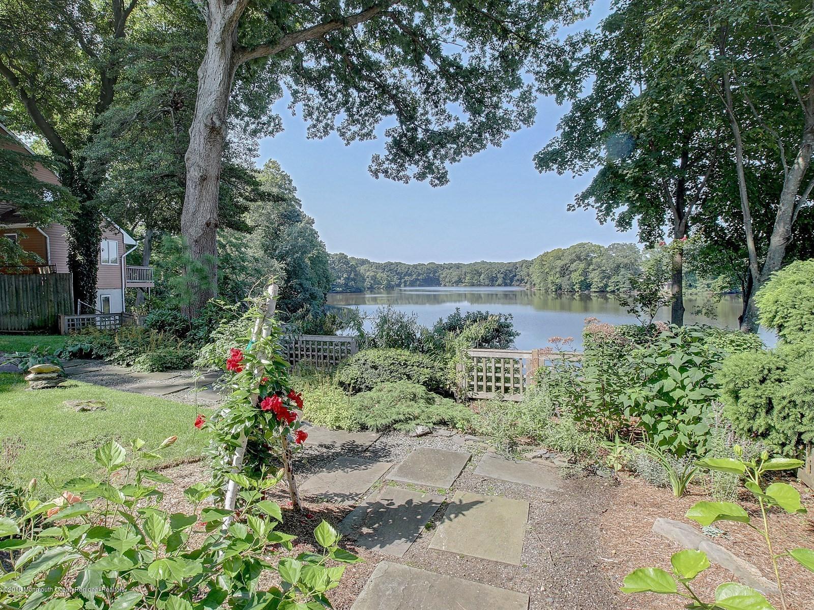 91 Applegate Street Red Bank, NJ 07701 - Photo 32 of 54 Beautiful Vista