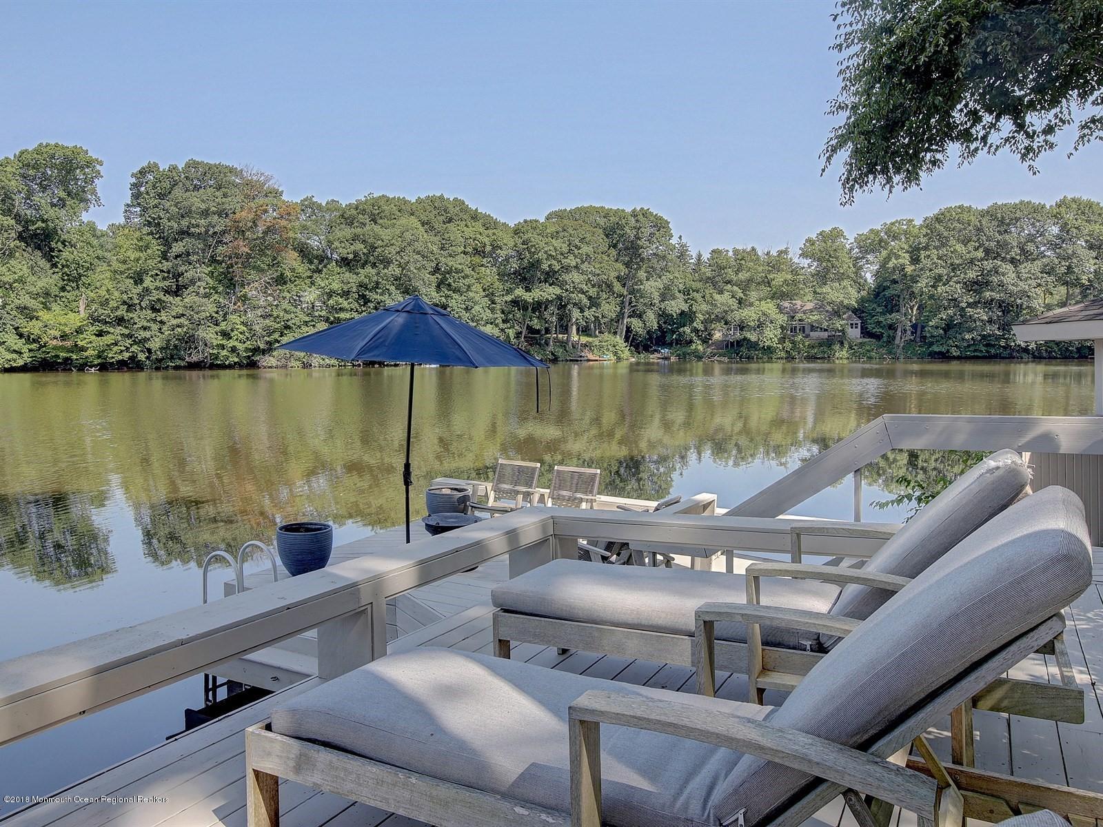 91 Applegate Street Red Bank, NJ 07701 - Photo 39 of 54 Waterside