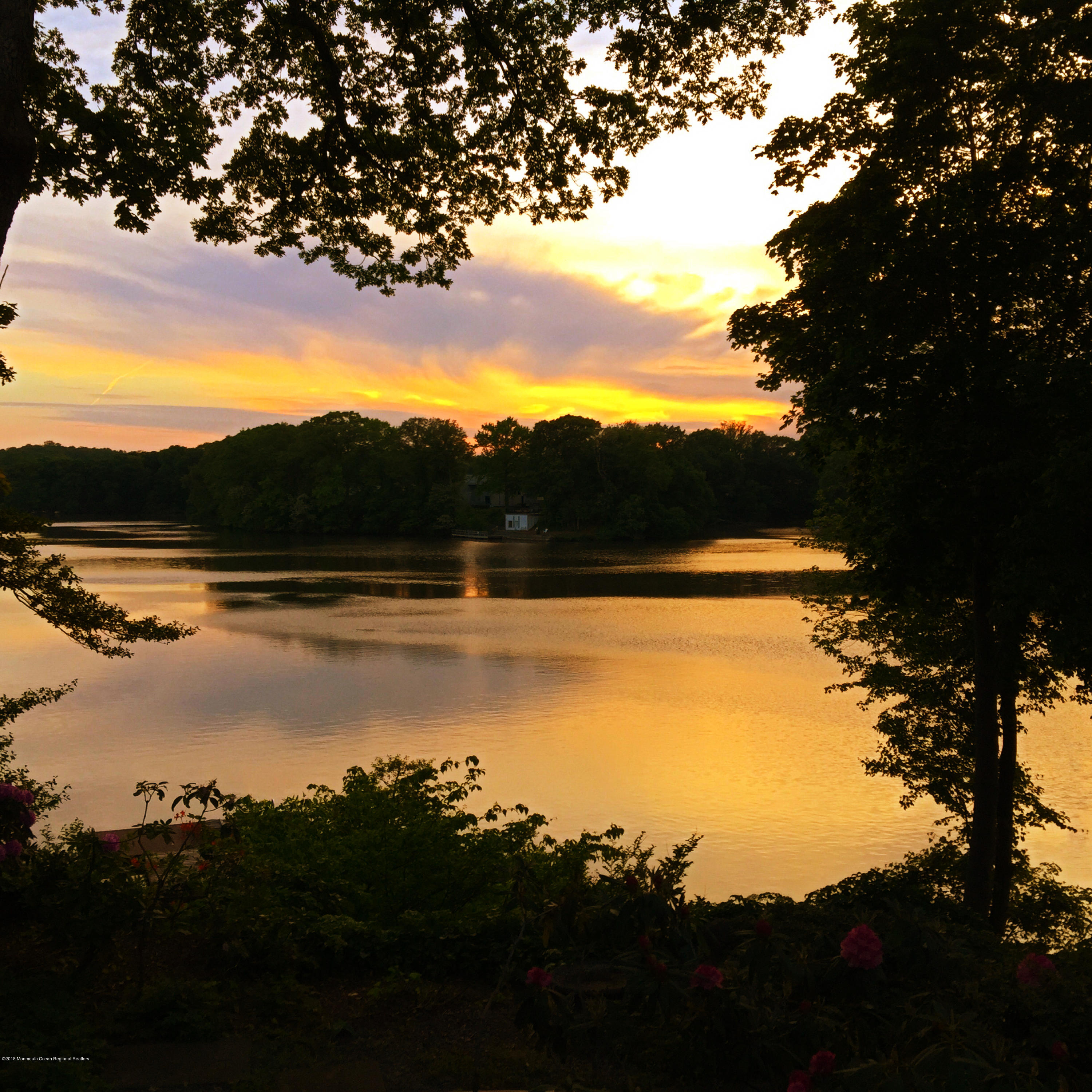 91 Applegate Street Red Bank, NJ 07701 - Photo 45 of 54 Sunrise View