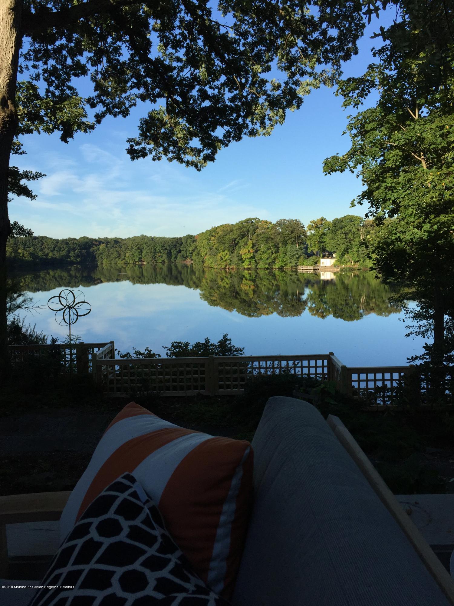 91 Applegate Street Red Bank, NJ 07701 - Photo 47 of 54 Spring Vista