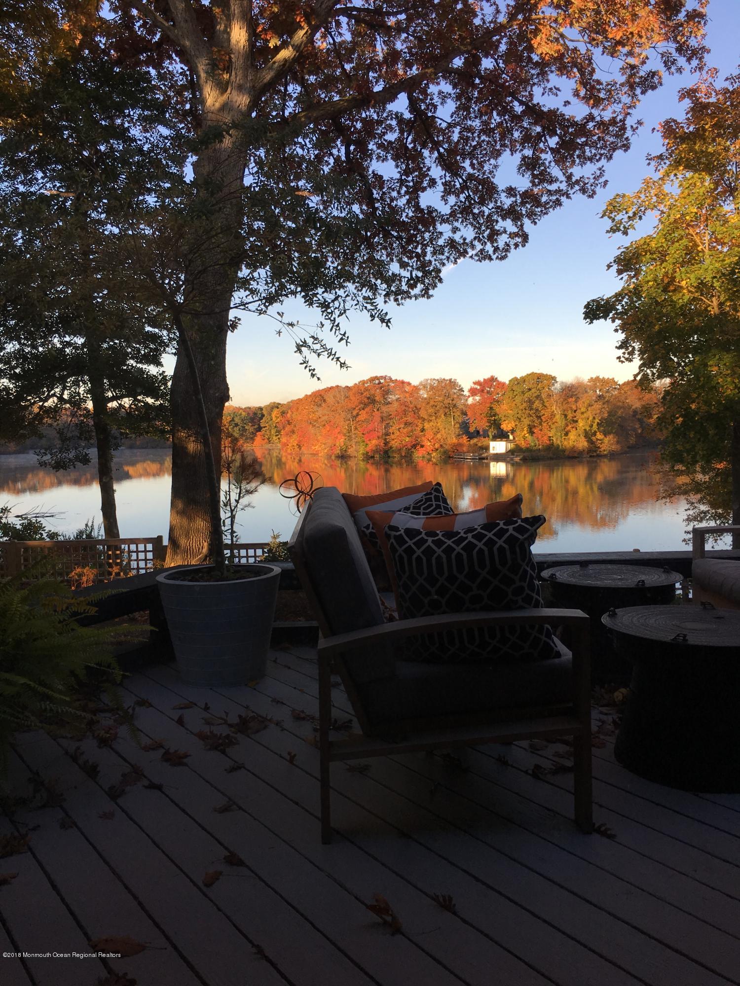 91 Applegate Street Red Bank, NJ 07701 - Photo 50 of 54 Fall Vista