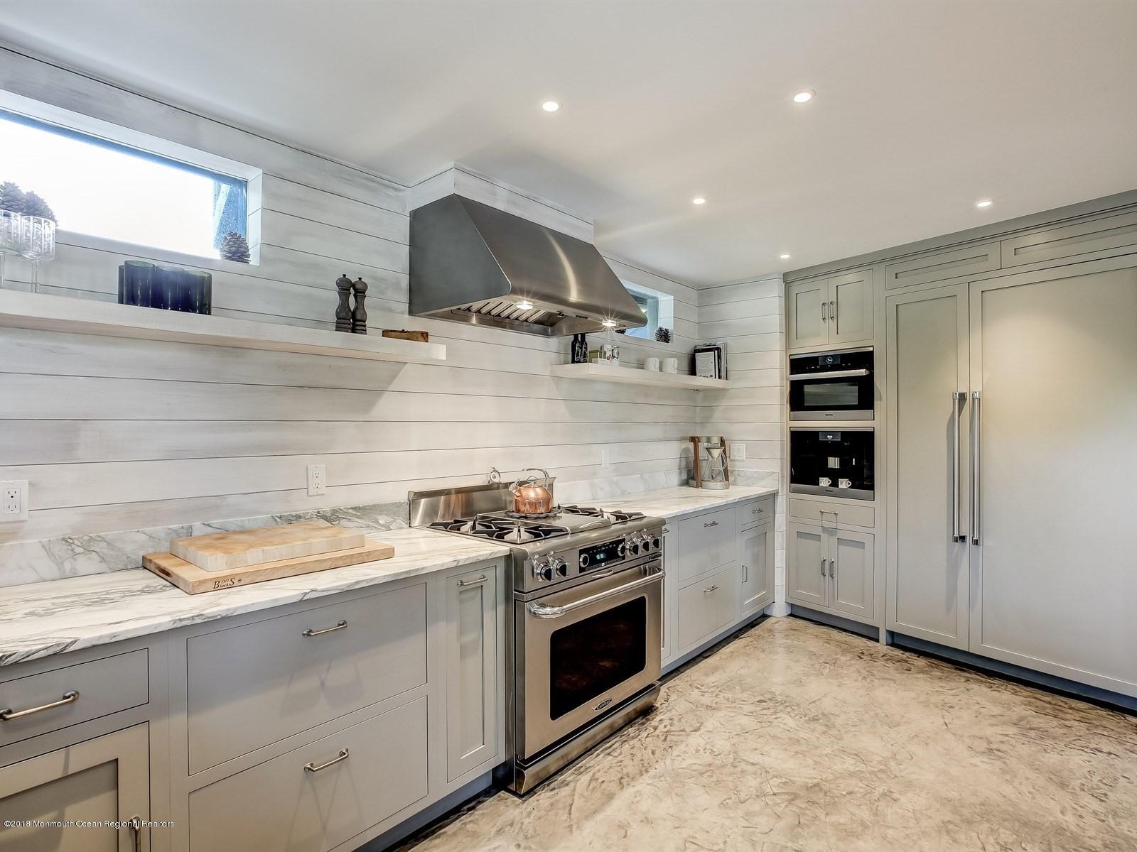 91 Applegate Street Red Bank, NJ 07701 - Photo 6 of 54 Kitchen