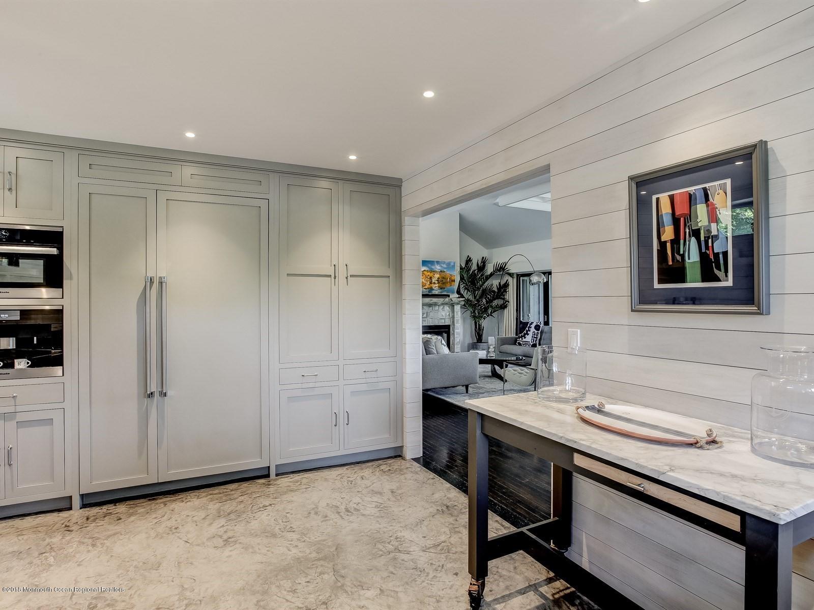 91 Applegate Street Red Bank, NJ 07701 - Photo 7 of 54 Kitchen