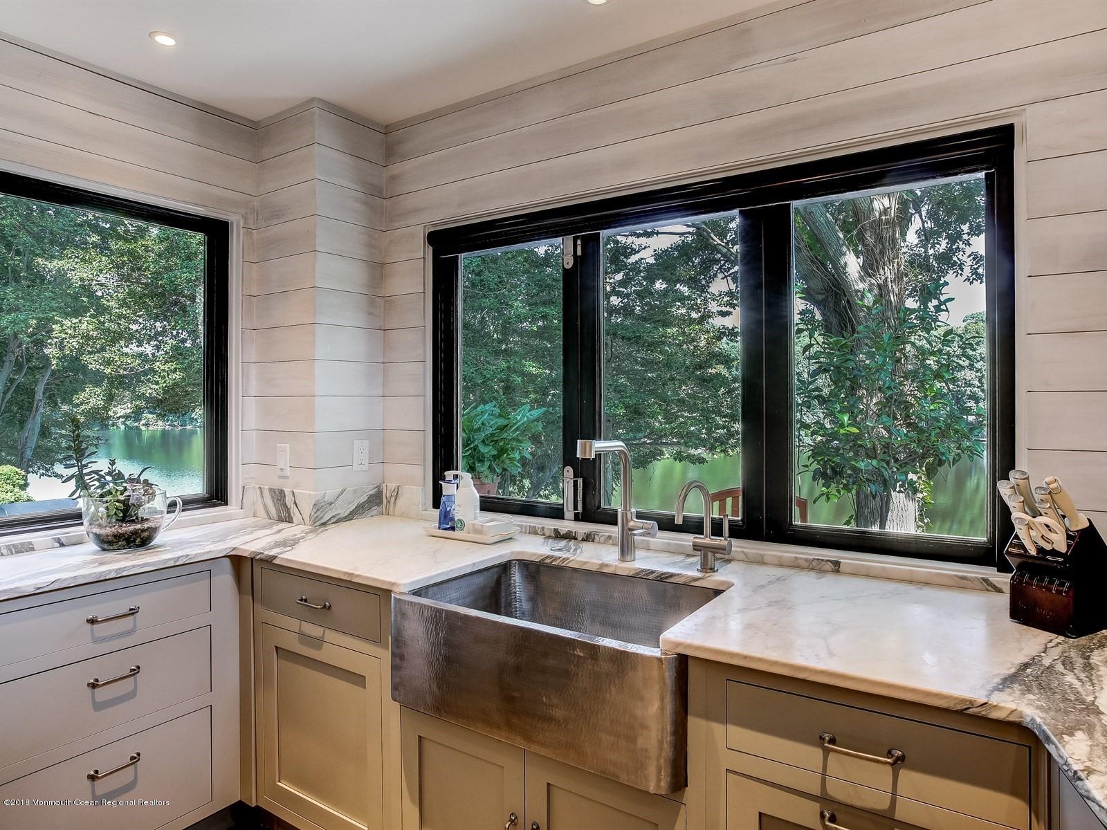 91 Applegate Street Red Bank, NJ 07701 - Photo 8 of 54 Kitchen