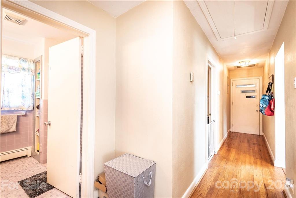 3160 Rondel Childres Street Hildebran, NC 28637 - Photo 11 of 28 Gallery Image 11