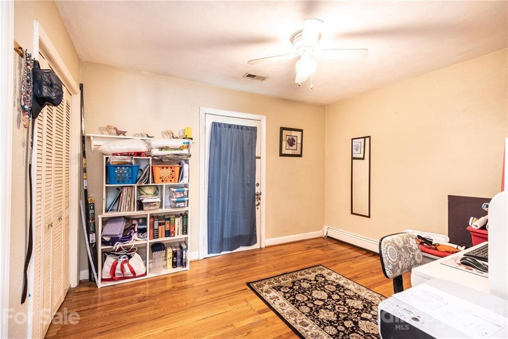 3160 Rondel Childres Street Hildebran, NC 28637 - Photo 12 of 28 Gallery Image 12