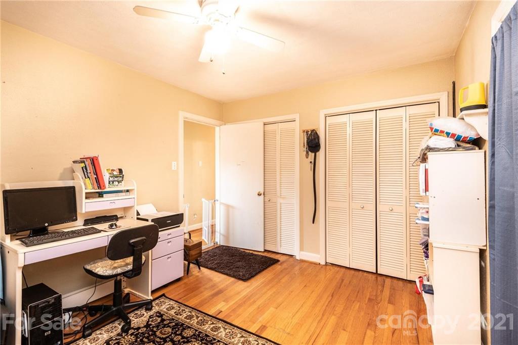 3160 Rondel Childres Street Hildebran, NC 28637 - Photo 14 of 28 Gallery Image 14