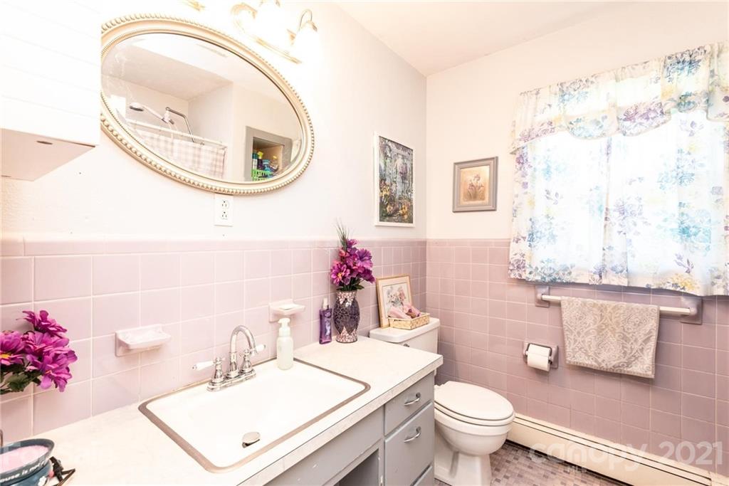 3160 Rondel Childres Street Hildebran, NC 28637 - Photo 15 of 28 Gallery Image 15