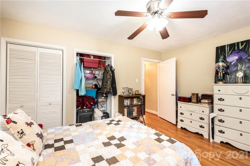 3160 Rondel Childres Street Hildebran, NC 28637 - Photo 17 of 28 Gallery Image 17