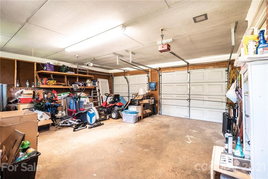 3160 Rondel Childres Street Hildebran, NC 28637 - Photo 18 of 28 Gallery Image 18