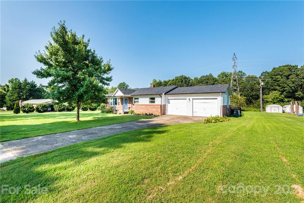3160 Rondel Childres Street Hildebran, NC 28637 - Photo 20 of 28 Gallery Image 20