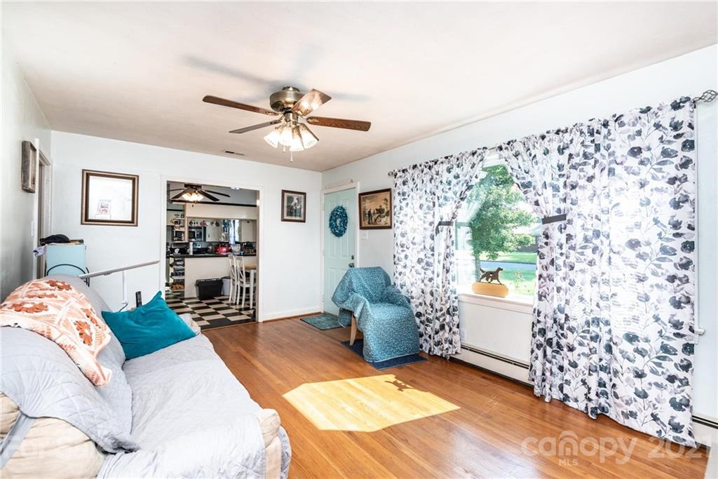 3160 Rondel Childres Street Hildebran, NC 28637 - Photo 3 of 28 Gallery Image 3