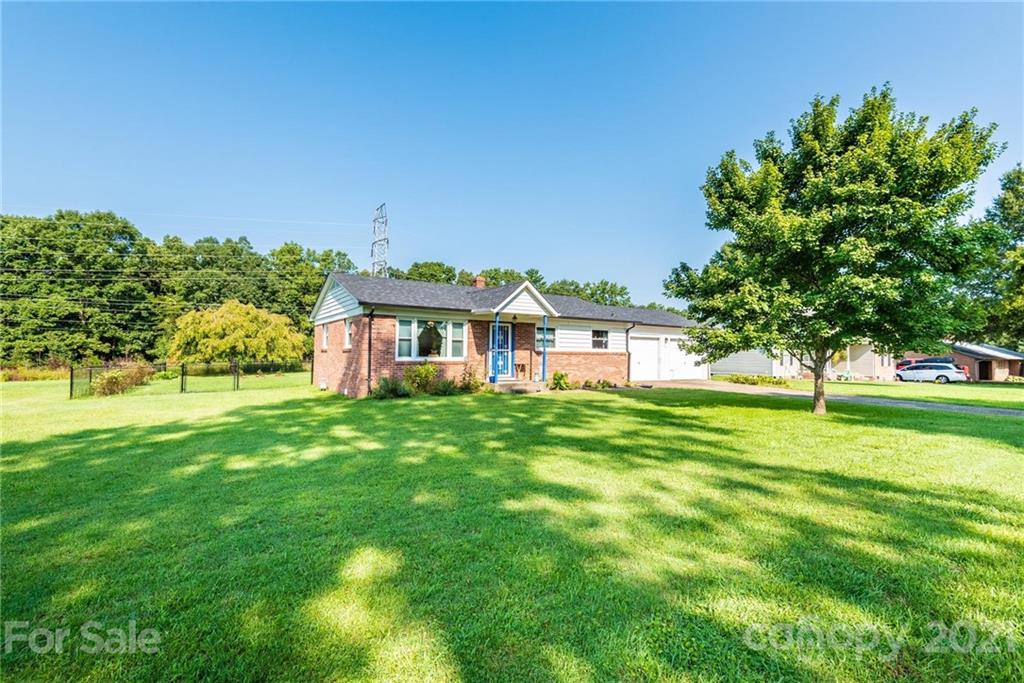 3160 Rondel Childres Street Hildebran, NC 28637 - Photo 21 of 28 Gallery Image 21