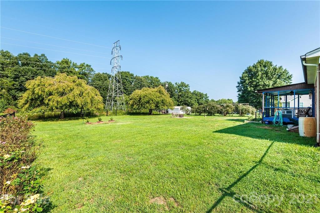 3160 Rondel Childres Street Hildebran, NC 28637 - Photo 22 of 28 Gallery Image 22