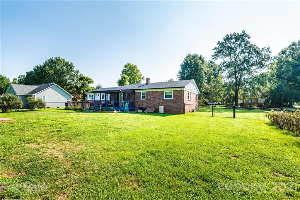 3160 Rondel Childres Street Hildebran, NC 28637 - Photo 23 of 28 Gallery Image 23
