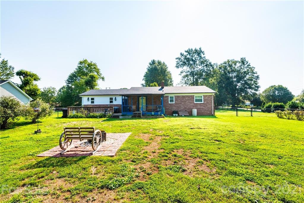 3160 Rondel Childres Street Hildebran, NC 28637 - Photo 25 of 28 Gallery Image 25