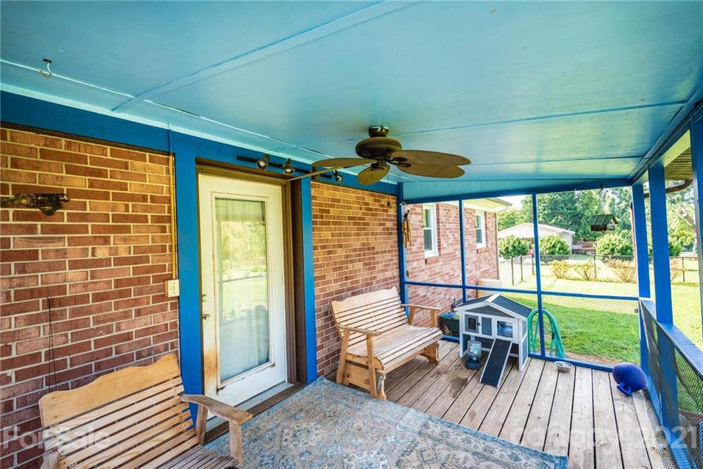 3160 Rondel Childres Street Hildebran, NC 28637 - Photo 27 of 28 Gallery Image 27