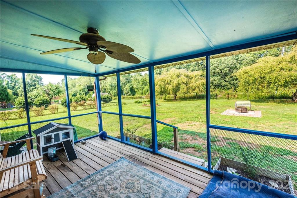 3160 Rondel Childres Street Hildebran, NC 28637 - Photo 28 of 28 Gallery Image 28