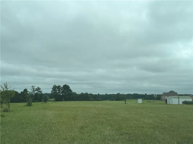 $296,500 | 4989 Ga Highway, Williamson, GA 30292