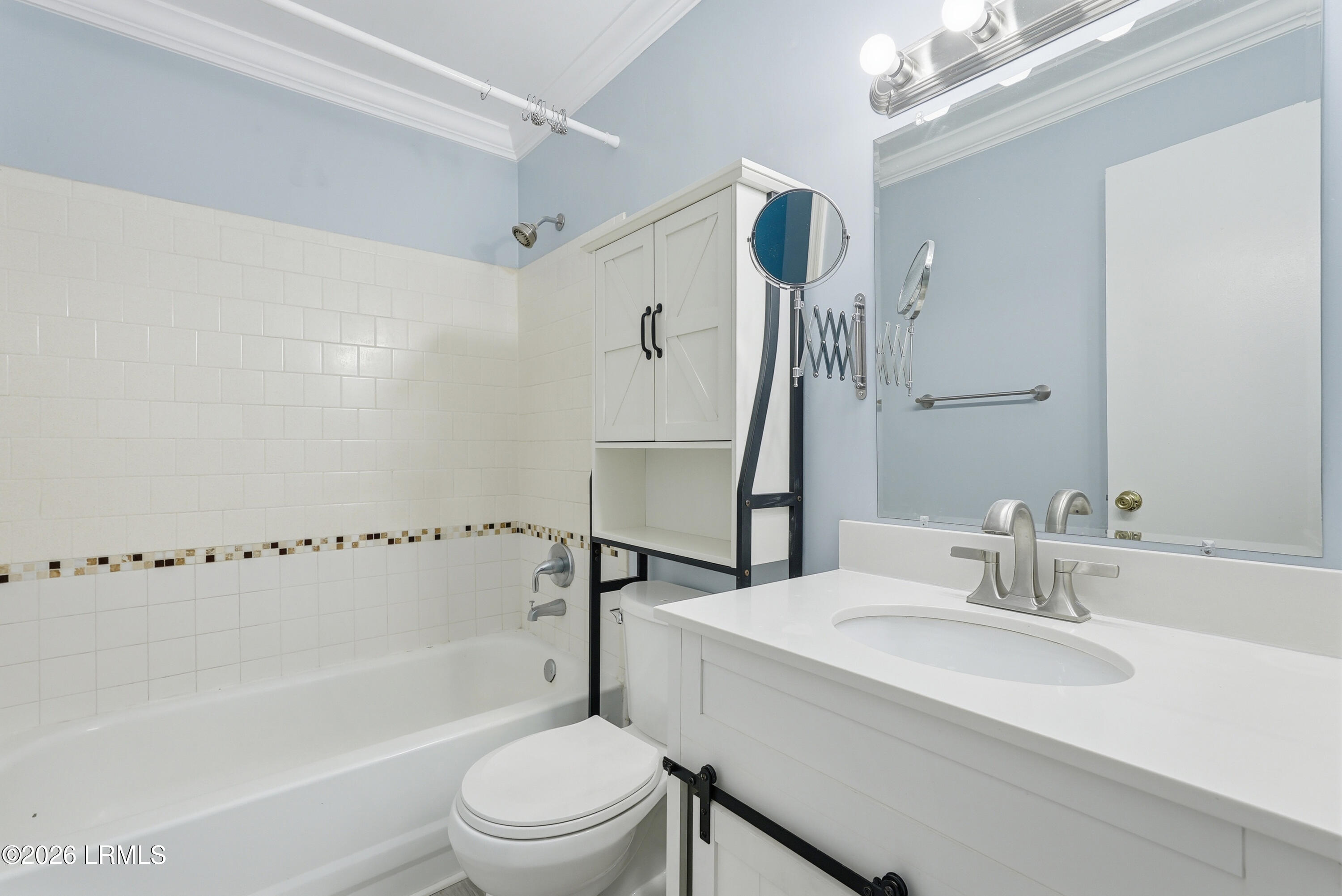 156 Dillon Road, Unit 225 Hilton Head Island, SC 29926 - Photo 18 of 31 23_dsc02569