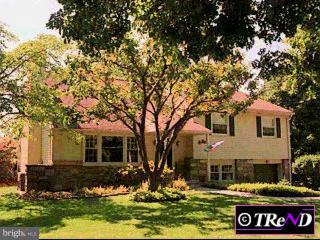 1311 Cedar Road Ambler, PA 19002 - Photo 1 of 1 Gallery Image 1