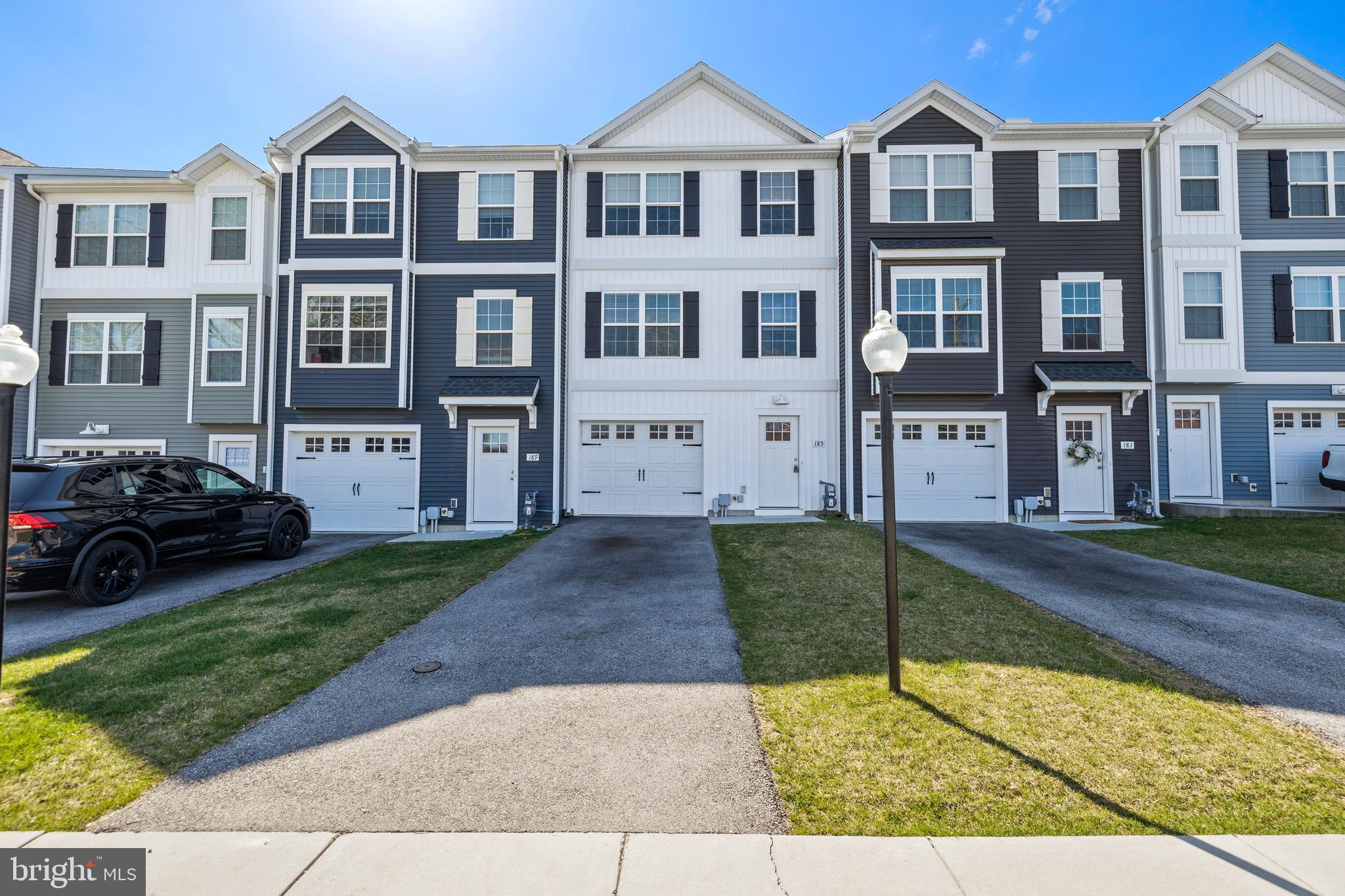 47 Justify Drive Hanover, PA 17331 - Photo 1 of 20