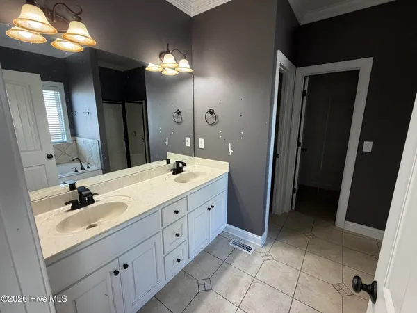 $299,900 | 7515 Woodbridge Road, Stantonsburg, NC 27883