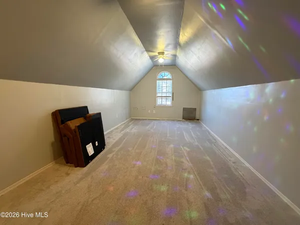 $299,900 | 7515 Woodbridge Road, Stantonsburg, NC 27883