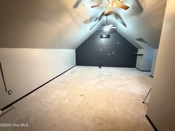 $299,900 | 7515 Woodbridge Road, Stantonsburg, NC 27883