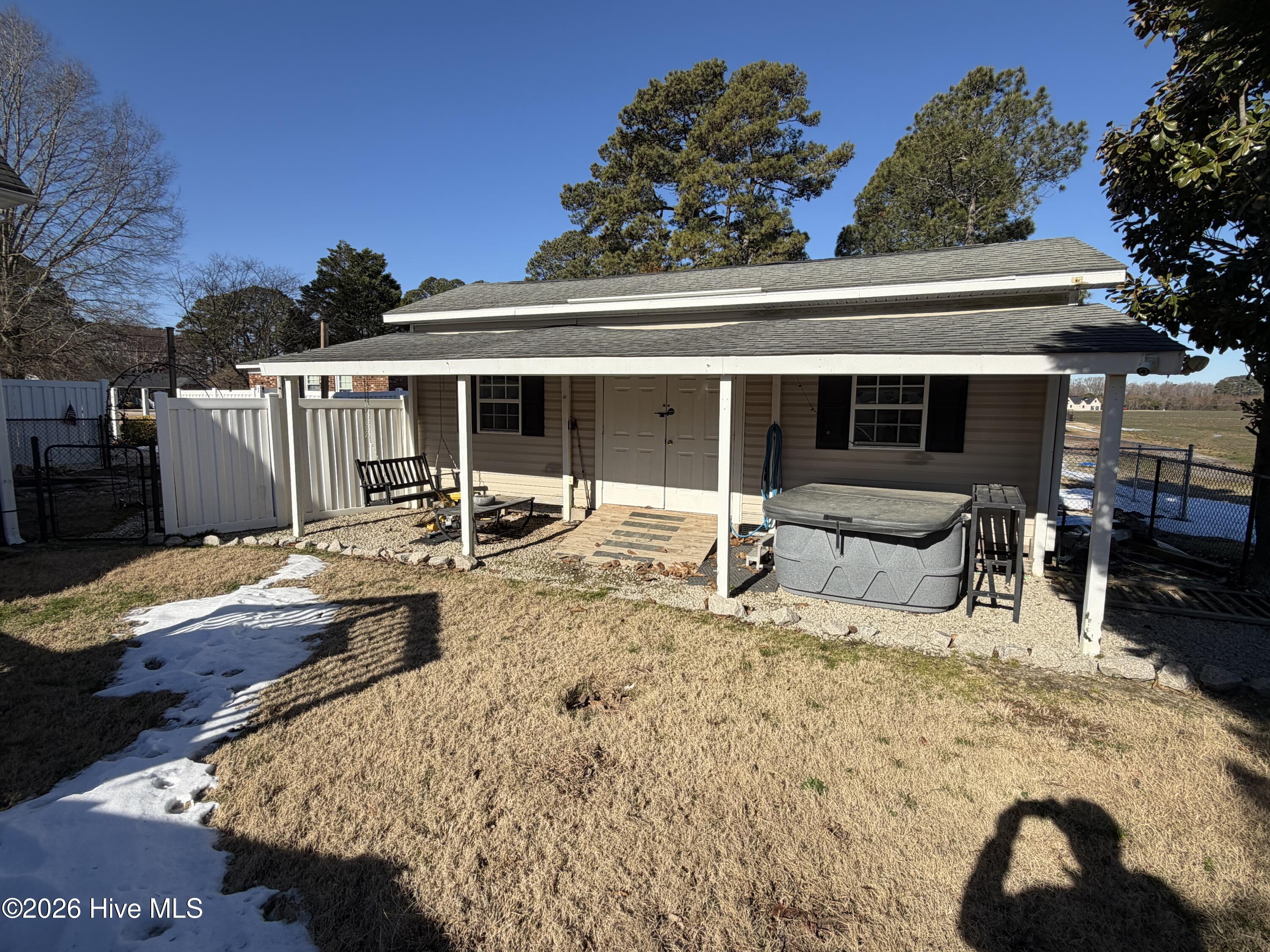 7515 Woodbridge Road Stantonsburg, NC 27883 - Photo 14 of 15 IMG_1080