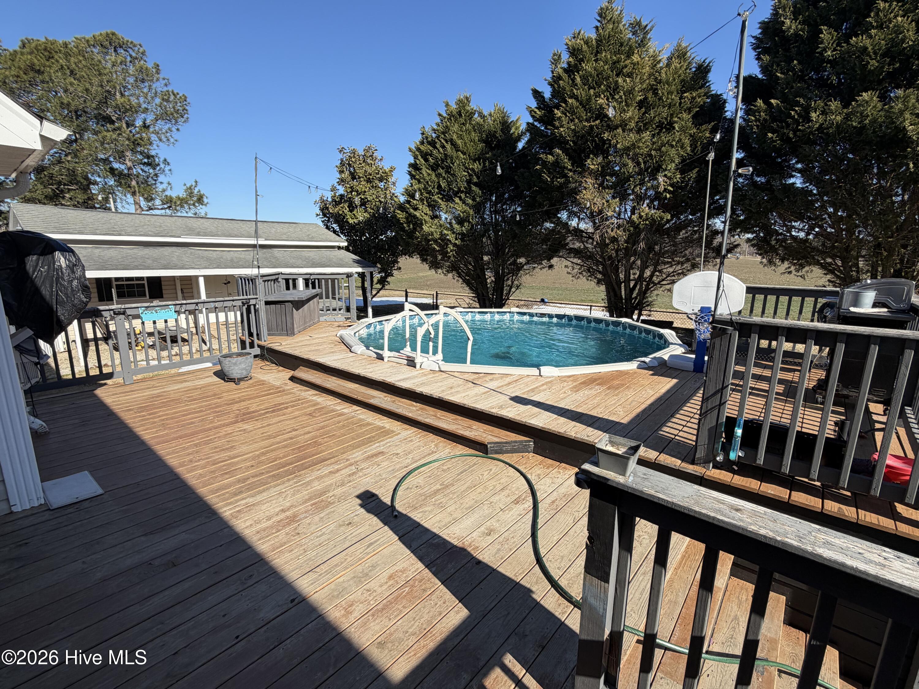 7515 Woodbridge Road Stantonsburg, NC 27883 - Photo 15 of 15 IMG_1079