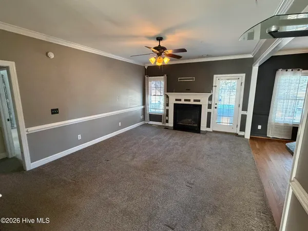 $299,900 | 7515 Woodbridge Road, Stantonsburg, NC 27883