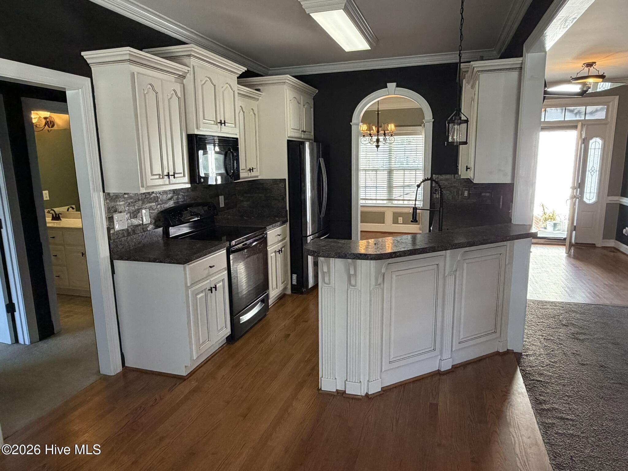 7515 Woodbridge Road Stantonsburg, NC 27883 - Photo 5 of 15 8DEAB673-AC96-4EA3-AEE0-261CD7B4206F_1_1