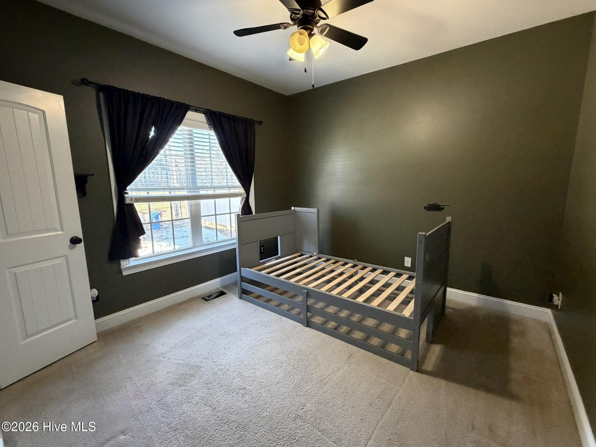 7515 Woodbridge Road Stantonsburg, NC 27883 - Photo 7 of 15 CF2EE9EC-5901-4B94-A4FF-7A782FBF3210_1_1