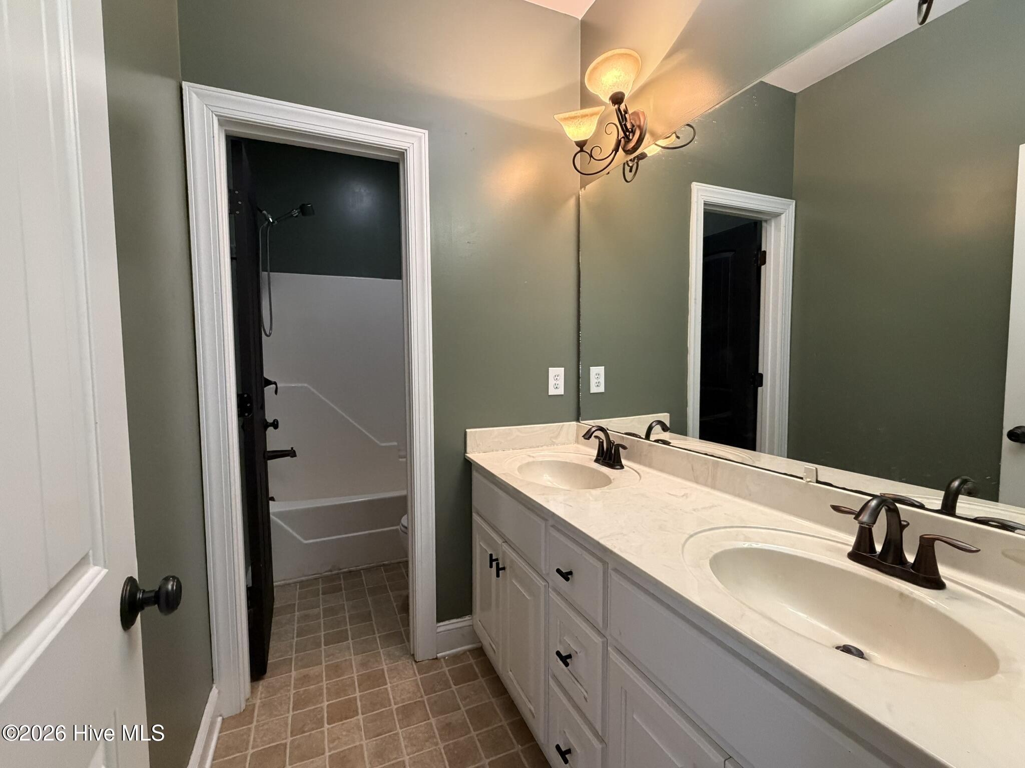 7515 Woodbridge Road Stantonsburg, NC 27883 - Photo 8 of 15 AD05F50B-7E39-4507-9F33-E1CC8E98D08F_1_1