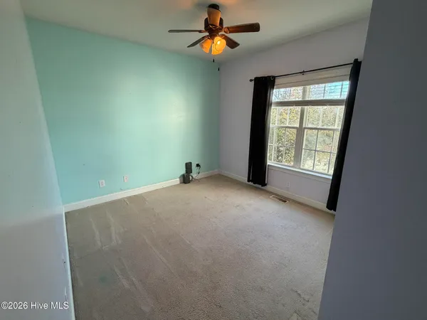 $299,900 | 7515 Woodbridge Road, Stantonsburg, NC 27883