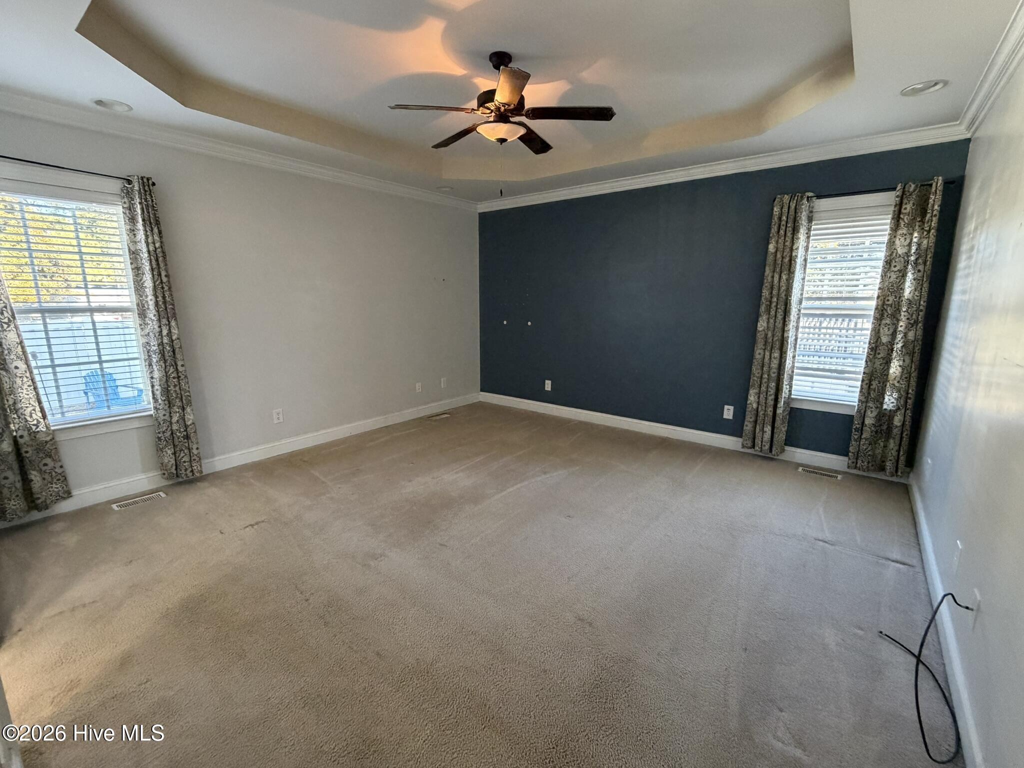 7515 Woodbridge Road Stantonsburg, NC 27883 - Photo 10 of 15 F410B6E4-973B-4F46-ABED-0EE8C244D7B6_1_1