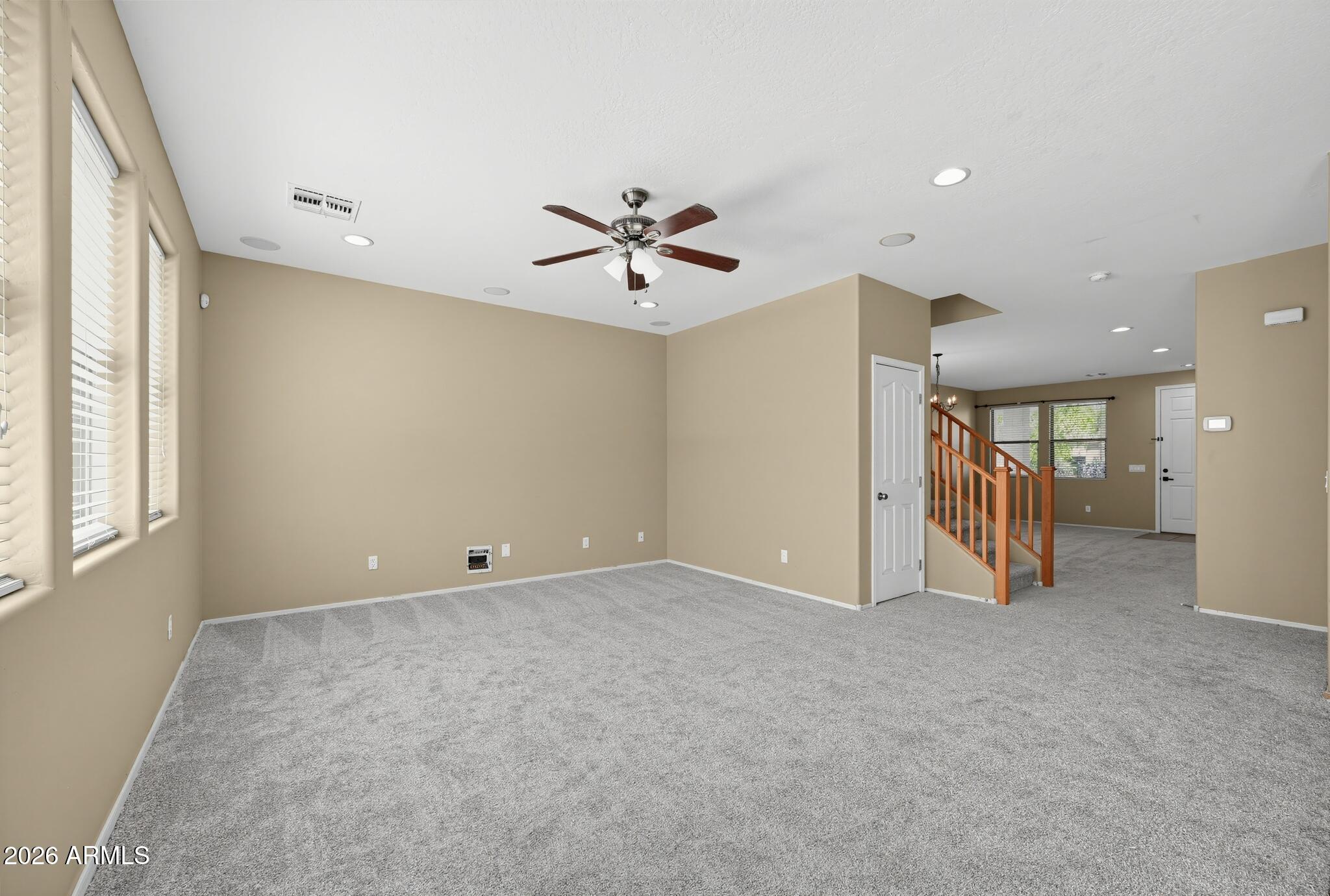 3561 East Harwell Road Gilbert, AZ 85234 - Photo 16 of 32 17) 76626-6a9f9982183f5
