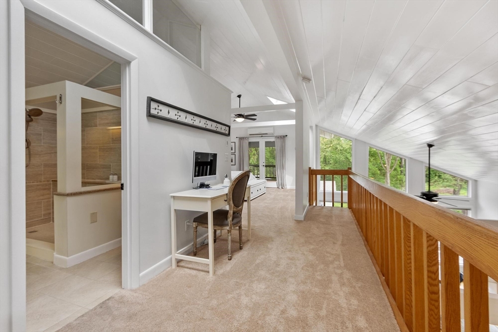 592 Sugar Road Bolton, MA 01740 - Photo 23 of 42 Gallery Image 23