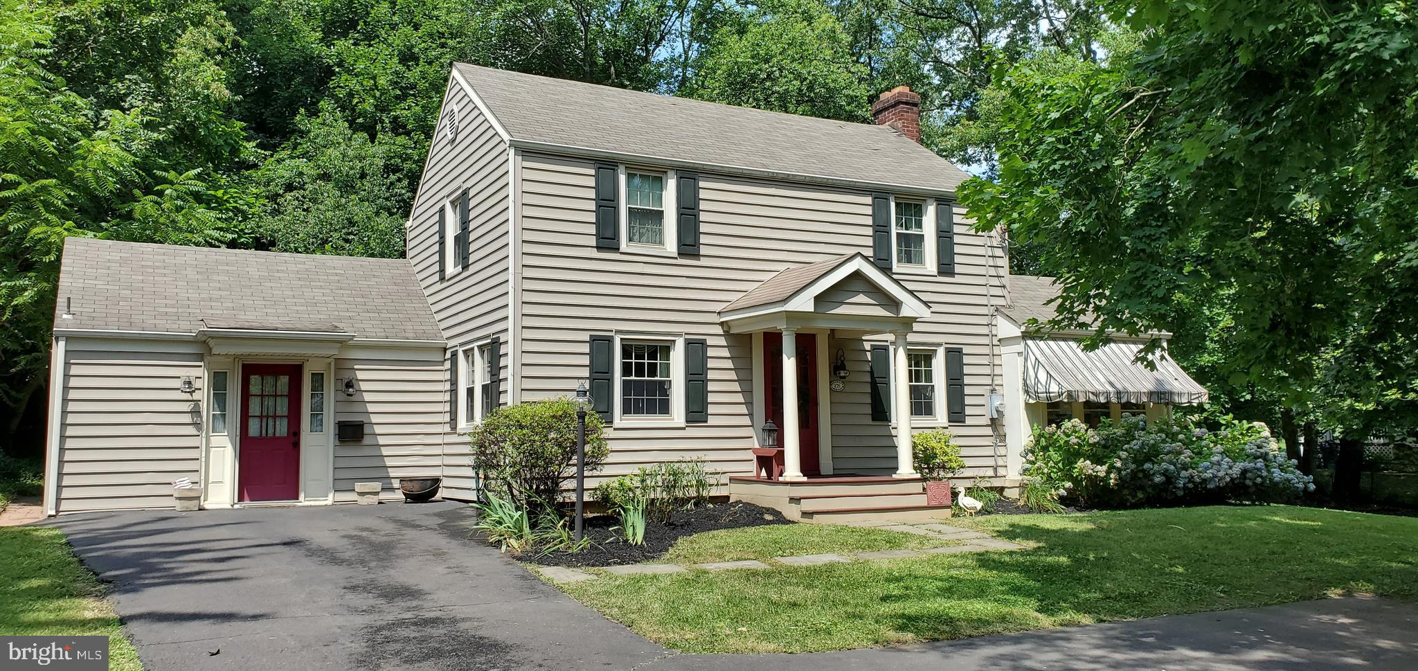 235 Byberry Road Hatboro, PA 19040 - Photo 1 of 32 Gallery Image 1