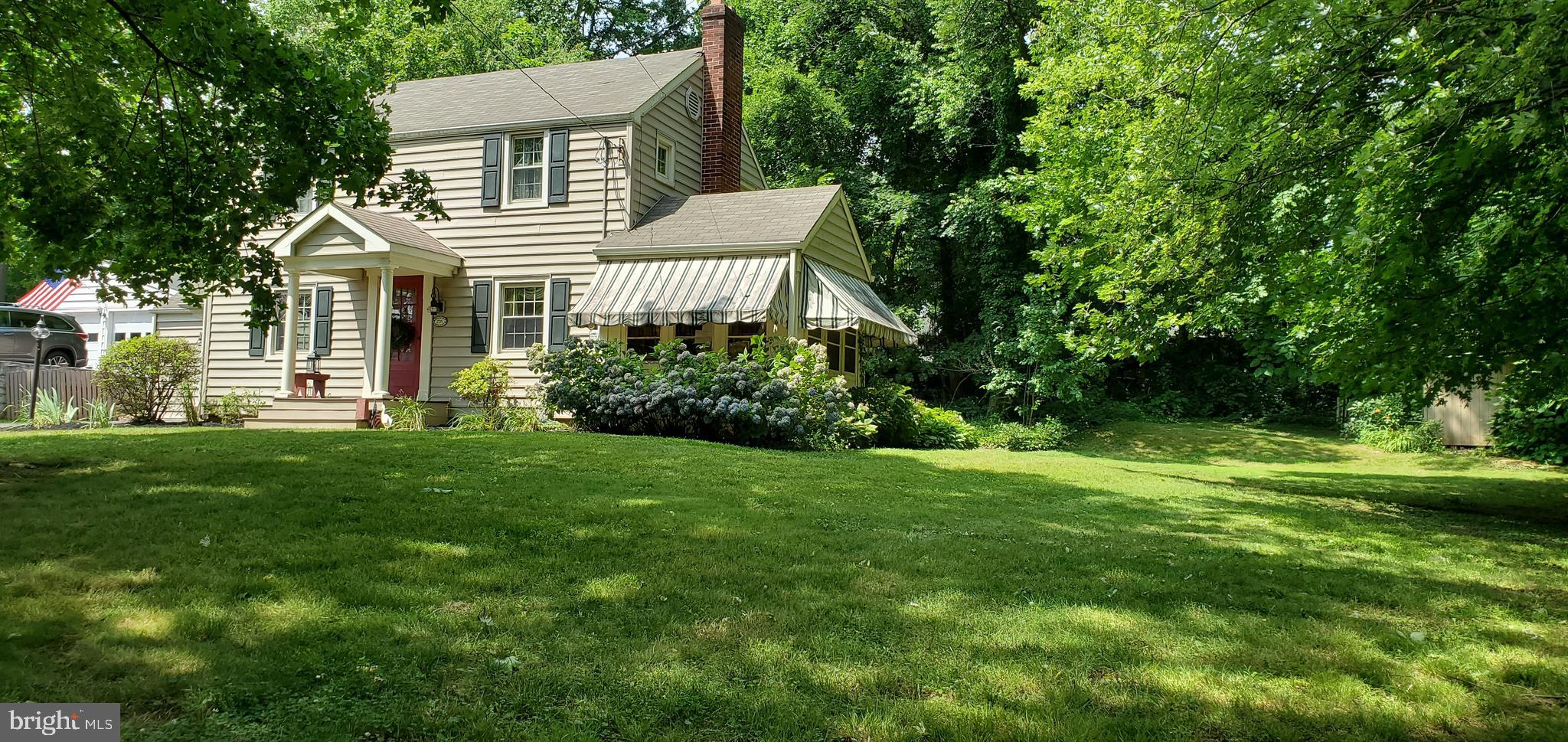 235 Byberry Road Hatboro, PA 19040 - Photo 2 of 32 Gallery Image 2